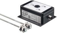 Verstärker VDB 12B/6.1N