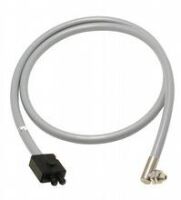 Glasfaser-Lichtleiter 215062