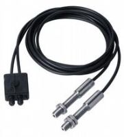 Glasfaser-Lichtleiter LCE 04-1,6-1,0 G