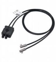 Glasfaser-Lichtleiter LCE 04-1,6-1,0-W C3