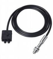 Glasfaser-Lichtleiter LCR 04-1,1-2,0-G