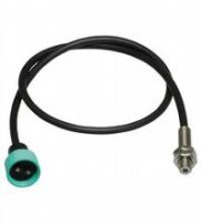 Glasfaser-Lichtleiter LCR 18-3,2-0,5-K5