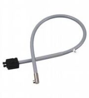 Glasfaser-Lichtleiter LLR 04-1,6-0,4-W C3