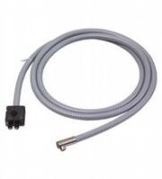 Glasfaser-Lichtleiter LLR 04-1,6-1,0-W C3