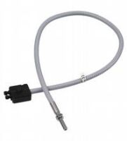 Glasfaser-Lichtleiter LLR041,6-0,5G(M6x30)