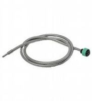 Glasfaser-Lichtleiter LMR 18-2,3-0,5-K1