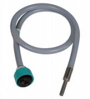 Glasfaser-Lichtleiter LSR 18-3,2-2,0-K1