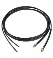 Kunststoff-Lichtleiter KLE-C01-2,2-2,0-K103