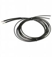Kunststoff-Lichtleiter KLE-C01-2,2-2,0-K116