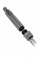 Lichtleitergerät VL18LL-M/32/40a/118