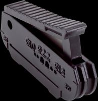 Adapter LLAC-FC