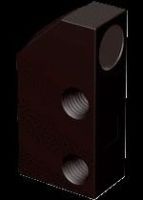 Lichtleiter LL3-DA07