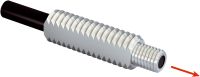 Lichtleiter LL3-TB01