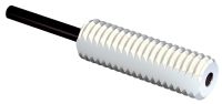 Lichtleiter LL3-TR02
