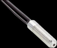 Lichtleiter LLTE-A1400111070E4