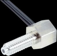 Lichtleiter LLTE-R1400111020E3