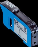 Lichtleiter-Sensor 6076712