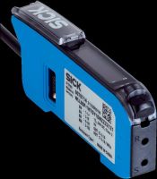 Lichtleiter-Sensor 6076714