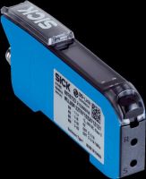 Lichtleiter-Sensor 6076723