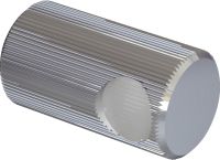 Vorsatzlinse LL3-TA02