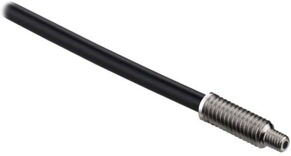 Kunststoff-Lichtleiter KF-ET-620
