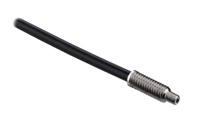 Kunststoff-Lichtleiter KF-ET-650