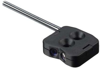 Kunststoff-Lichtleiter KF-ETB-38V-20
