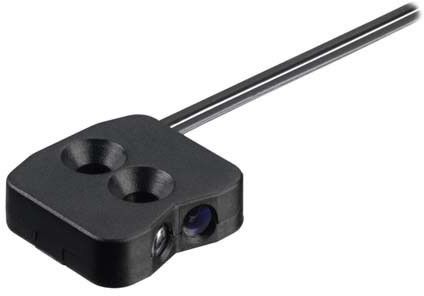 Kunststoff-Lichtleiter KF-ETB-38V-20