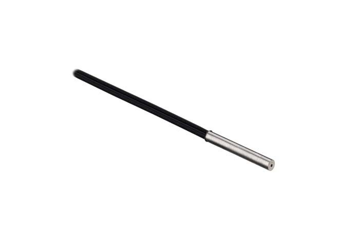 Kunststoff-Lichtleiter KF-ETE-220