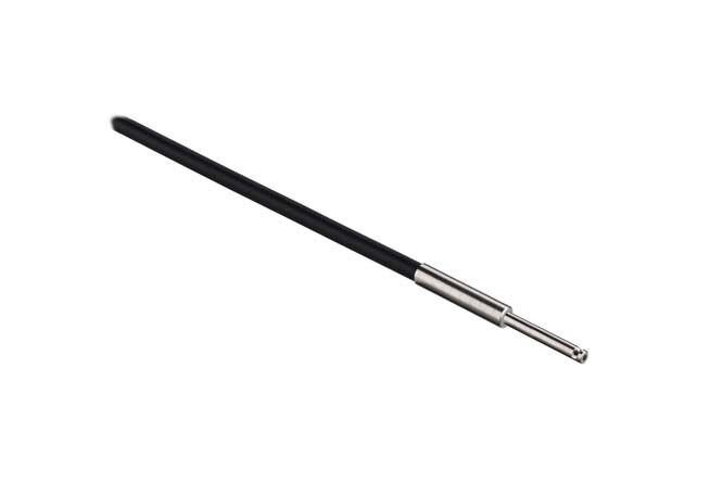 Kunststoff-Lichtleiter KF-ETW-FU31-20