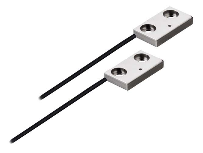 Kunststoff-Lichtleiter KF-LW-FU57-20