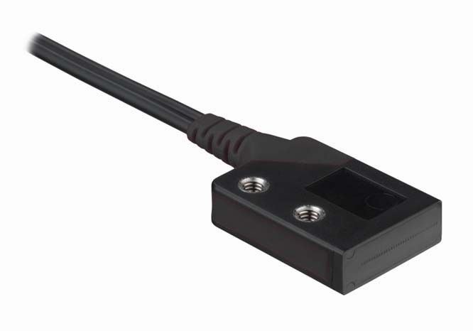 Kunststoff-Lichtleiter KFX-ET-20ML-20