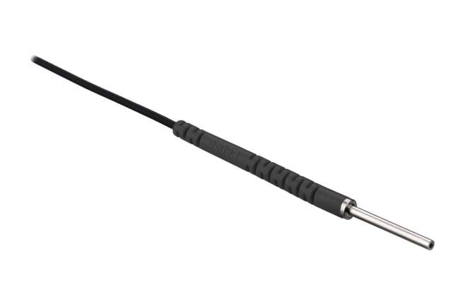 Kunststoff-Lichtleiter KFX-ETC-320-Q