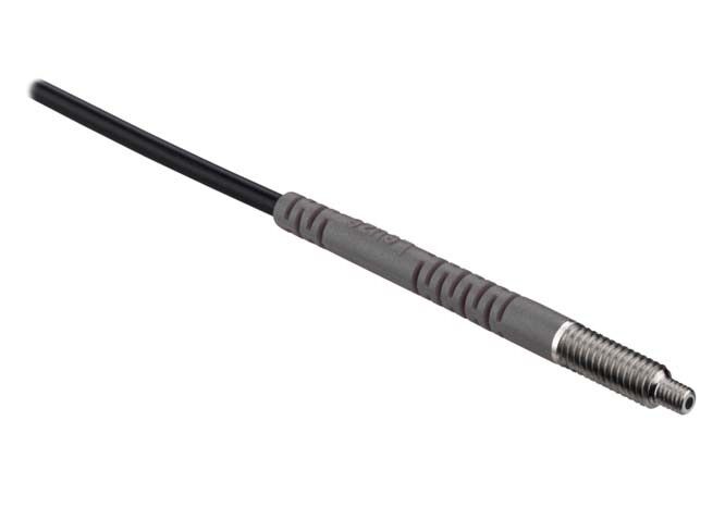 Kunststoff-Lichtleiter KFX-ETD-420