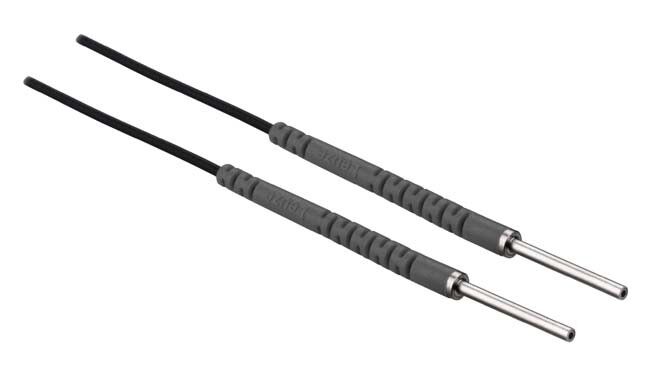 Kunststoff-Lichtleiter KFX-LD-120
