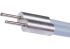 Lichtleiter Schranke, 1m, LS100101