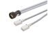 Lichtleiter Schranke, 1m, LS100921