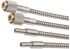 Lichtleiter Schranke, 1m, LS102916