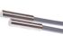 Lichtleiter Schranke, 2m, LS200312