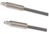 Lichtleiter Schranke, 2m, LS207003