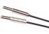 Lichtleiter Schranke, 2m, LS207009