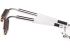 Lichtleiter Schranke, 2m, LS207013