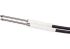 Lichtleiter Schranke, 2m, LS207014