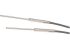 Lichtleiter Schranke, 2m, LS207022