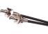 Lichtleiter Schranke, 2m, LS207031