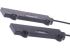 Lichtleiter Schranke, 2m, LS207101