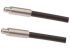 Lichtleiter Schranke, 2m, LS207115