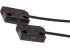 Lichtleiter Schranke, 2m, LS207204