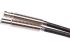 Lichtleiter Schranke, 2m, LS208164