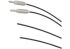 Lichtleiter Schranke, 2m, LS208960